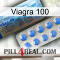 Viagra 100 40